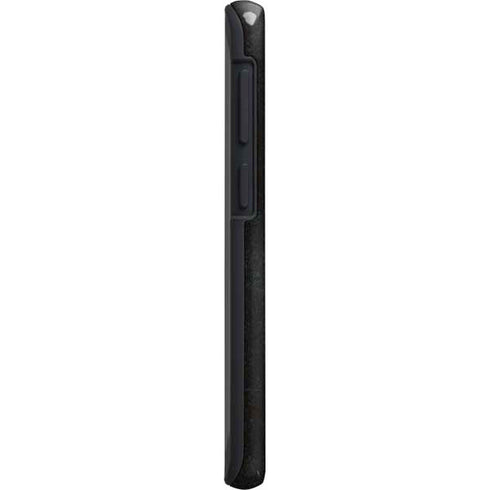 Michigan State University Stand and Fight Galaxy S20 Ultra 5G Pro Case