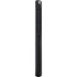 Michigan State University Stand and Fight Galaxy S20 Ultra 5G Pro Case