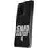 Michigan State University Stand and Fight Galaxy S20 Ultra 5G Skin