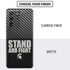 Michigan State University Stand and Fight Galaxy S20 Ultra 5G Skin