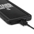 Michigan State University Stand and Fight Galaxy S20 Waterproof Case