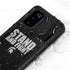 Michigan State University Stand and Fight Galaxy S20 Waterproof Case