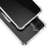 Michigan State University Stand and Fight Galaxy S21 5G Clear Case