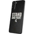 Michigan State University Stand and Fight Galaxy S21 5G Skin