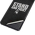 Michigan State University Stand and Fight Galaxy S21 5G Skin