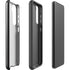 Michigan State University Stand and Fight Galaxy S21 FE Pro Case