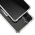 Michigan State University Stand and Fight Galaxy S21 Plus 5G Clear Case