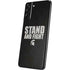 Michigan State University Stand and Fight Galaxy S21 Plus 5G Skin