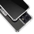 Michigan State University Stand and Fight Galaxy S21 Ultra 5G Clear Case