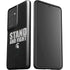 Michigan State University Stand and Fight Galaxy S21 Ultra 5G Pro Case