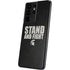 Michigan State University Stand and Fight Galaxy S21 Ultra 5G Skin