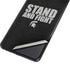 Michigan State University Stand and Fight Galaxy S21 Ultra 5G Skin