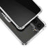 Michigan State University Stand and Fight Galaxy S22 Clear Case