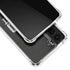 Michigan State University Stand and Fight Galaxy S22 Plus Clear Case