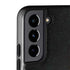 Michigan State University Stand and Fight Galaxy S22 Plus Pro Case