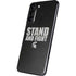 Michigan State University Stand and Fight Galaxy S22 Plus Skin