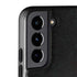 Michigan State University Stand and Fight Galaxy S22 Pro Case