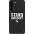 Michigan State University Stand and Fight Galaxy S22 Skin