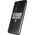 Michigan State University Stand and Fight Galaxy S22 Skin