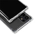 Michigan State University Stand and Fight Galaxy S22 Ultra Clear Case