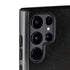 Michigan State University Stand and Fight Galaxy S22 Ultra Pro Case