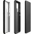 Michigan State University Stand and Fight Galaxy S22 Ultra Pro Case