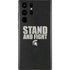 Michigan State University Stand and Fight Galaxy S22 Ultra Skin