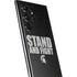 Michigan State University Stand and Fight Galaxy S22 Ultra Skin
