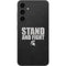 Michigan State University Stand and Fight Galaxy S23 FE Skin