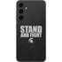 Michigan State University Stand and Fight Galaxy S23 FE Skin