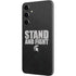 Michigan State University Stand and Fight Galaxy S23 FE Skin