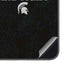 Michigan State University Stand and Fight Galaxy S23 FE Skin