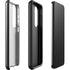 Michigan State University Stand and Fight Galaxy S23 Plus Pro Case