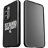 Michigan State University Stand and Fight Galaxy S23 Plus Pro Case