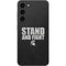 Michigan State University Stand and Fight Galaxy S23 Plus Skin