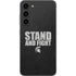 Michigan State University Stand and Fight Galaxy S23 Plus Skin