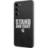 Michigan State University Stand and Fight Galaxy S23 Plus Skin