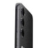 Michigan State University Stand and Fight Galaxy S23 Plus Skin