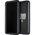 Michigan State University Stand and Fight Galaxy S23 Plus Waterproof Case
