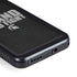 Michigan State University Stand and Fight Galaxy S23 Plus Waterproof Case