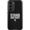 Michigan State University Stand and Fight Galaxy S23 Pro Case