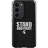 Michigan State University Stand and Fight Galaxy S23 Pro Case