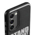 Michigan State University Stand and Fight Galaxy S23 Pro Case