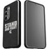 Michigan State University Stand and Fight Galaxy S23 Pro Case