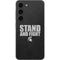 Michigan State University Stand and Fight Galaxy S23 Skin