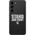 Michigan State University Stand and Fight Galaxy S23 Skin
