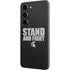 Michigan State University Stand and Fight Galaxy S23 Skin