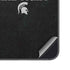 Michigan State University Stand and Fight Galaxy S23 Skin