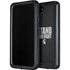 Michigan State University Stand and Fight Galaxy S23 Waterproof Case
