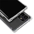Michigan State University Stand and Fight Galaxy S24 Ultra Clear Case